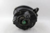 Right Passenger Headlight Halogen Fits 2007-2017 JEEP PATRIOT OEM #29460 05303842AE
