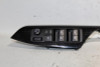 Left Driver Front Door Switch Driver's Master Fits 16-19 TOYOTA MIRAI OEM #29458 8404062010 high resolution2