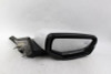 Right Passenger Side White Door Mirror Power Fits 2015-19 CADILLAC CTS OEM 29471 23177522 high resolution2