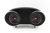 Speedometer 150K Miles 205 Type C300 MPH Fits 2015 MERCEDES C-CLASS OEM #38150 A2059000716 high resolution2