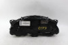 Speedometer 51K Miles MPH Multifunction Display Fits 2013-2016 AUDI A4 OEM 29587 8K0920983F high resolution2