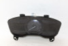 Speedometer Cluster MPH Fits 2020 FORD FUSION OEM #29519 LS7T-10849-MC high resolution2