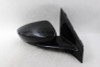 Right Passenger Side Black Door Mirror Power Fits 2015-17 CHRYSLER 200 OEM 29066 1UY10TZZAE high resolution2