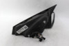 Right Passenger Side Black Door Mirror Power Fits 2015-17 CHRYSLER 200 OEM 29066 1UY10TZZAE high resolution2