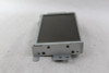 Info-GPS-TV Screen Front 8" Display Fits 2013 FORD ESCAPE OEM #29313 CJ5T-18B955-FB high resolution2