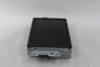 Info-GPS-TV Screen S60 Display 7" Fits 2011-2013 VOLVO 60 SERIES OEM #29330 31382065AE