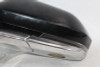 Left Driver Side Dark Blue Door Mirror Power Fits 2013-14 LINCOLN MKZ OEM #29282 DP53-17683-CE5EGY high resolution2