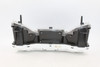 Speedometer Cluster 122K Miles US Market Fits 2016-2018 HONDA CIVIC OEM #38146 78100-TBA-A32-M1 high resolution2