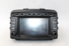 Audio Equipment Radio Receiver Fits 2019-2020 KIA SORENTO OEM #29265 96160C6ND0WK high resolution2