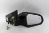 Right Passenger Side Black Door Mirror Power 2018-2019 HYUNDAI SONATA OEM #28921 87620-C2580S3B high resolution2
