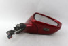 Right Passenger Side Red Door Mirror Heated Fits 2015-2019 LINCOLN MKC OEM 29000 EJ7Z17682CBPTM high resolution2