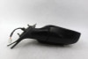 Right Passenger Side Black Door Mirror Power Fits 2012-14 TOYOTA CAMRY OEM 29338 8790806400