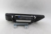 2019-2022 MAZDA 3 Info-GPS-TV Display Upper Dash Centre 8.8" Screen #29538 BDGG611J0A high resolution2
