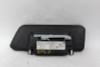2019-2022 Mazda 3 8.8" Display Screen Upper Dash Info-GPS-TV OEM #29537 BDGF-611J0-A high resolution2