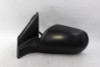 Left Driver Side Black Door Mirror Power EX Fits 2015-2016 HONDA CR-V OEM #29325 76258T0AA12 high resolution2
