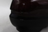 Right Passenger Side Maroon Door Mirror Power Fits 2016-18 HONDA PILOT OEM 29363 76200TG8A01