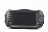 Info-GPS-TV Screen With Navigation 8" Display Fits 15-16 KIA SOUL OEM 46546 96560B2212CA, 96560B2212CA, 96560B2211CA