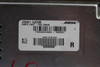 Audio Equipment Radio Amplifier Fits 2015-2020 INFINITI QX60 OEM #46552 280613JC0B, 280613JC0B