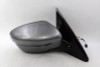 Right Passenger Side Gray Door Mirror Power Fits 17 NISSAN PATHFINDER OEM #29444 963019PF9A high resolution2