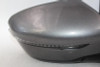 Right Passenger Side Gray Door Mirror Power Fits 17 NISSAN PATHFINDER OEM #29444 963019PF9A high resolution2