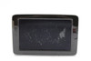 Info-GPS-TV Screen Display 463 Type Fits 2012-2016 MERCEDES CLA250 OEM #46544 2469001106, 2469007603, 2469001106