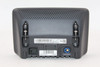Info-GPS-TV Screen Display 463 Type Fits 2012-2016 MERCEDES CLA250 OEM #46544 2469001106, 2469007603, 2469001106
