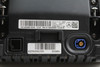 Info-GPS-TV Screen Display 463 Type Fits 2012-2016 MERCEDES CLA250 OEM #46544 2469001106, 2469007603, 2469001106
