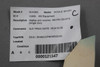 Audio Equipment Radio Display And Receiver Am-fm-cd 18-20 NISSAN ROGUE OEM 46492 2591A8FM0B, 2591A8FM0C, 2591A8FM0B, 2591A8FM0A