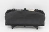 Speedometer Cluster 84K Miles Fits 2010-2013 JAGUAR XJ OEM #46574 C2D26812, C2D26812, C2D25223, C2D24288, C2D23739