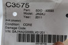 Speedometer Cluster 84K Miles Fits 2010-2013 JAGUAR XJ OEM #46574 C2D26812, C2D26812, C2D25223, C2D24288, C2D23739