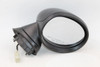 Right Passenger Side Black Door Mirror Power 16-18 MINI COOPER CLUBMAN OEM 46401 51167401230, 51167366044, 51167471960