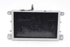 Info-GPS-TV Screen 7.00" Display Opt 8DY Fits 2010-2019 AUDI A4 OEM #46537 8R0919604A, 8R0919604A, 8R0919604, 8F0919604