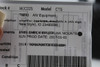 Audio Equipment Radio Amplifier Opt Uqa Fits 2014 CADILLAC CTS OEM #46553 23182757