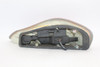 Left Driver Tail Light Fits 1997-2002 PORSCHE BOXSTER OEM #46581 98663144303, 98663144403