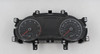 Speedometer Cluster 67K Miles MPH Fits 2018-2019 VOLKSWAGEN ATLAS OEM #46572 3CN920850A, 3CN920850A