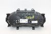 Speedometer Cluster 67K Miles MPH Fits 2018-2019 VOLKSWAGEN ATLAS OEM #46572 3CN920850A, 3CN920850A