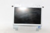 Info-GPS-TV Screen 8.0" Display Front Center Dash 16-18 FORD EDGE OEM 29428 G2GT-18B955-SC high resolution2