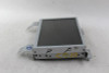 Info-GPS-TV Screen 8.0" Display Front Center Dash 16-18 FORD EDGE OEM 29428 G2GT-18B955-SC high resolution2