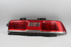 Right Passenger Tail Light Halogen Headlamps 2014-15 CHEVROLET CAMARO OEM #46523 23161676,23489170