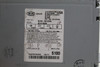 Audio Equipment Radio Receiver 5.0" Screen Fits 16-18 KIA OPTIMA OEM #46533 96180D5100WK, 96180D5100