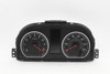 Speedometer Cluster 76K Miles MPH EX FWD Fits 2010-2011 HONDA CR-V OEM #46575 78120SWBA61, 78155SWAJ01, 78156SWAJ01, 78120SWBA61