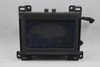 Audio Equipment Radio Display And Receiver Fits 18-20 DODGE CHALLENGER OEM 46515 68321851AB, 68428466AC, 68428466AB, 68399217AC