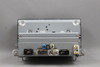 Audio Equipment Radio Display Screen And Receiver 2020 TOYOTA COROLLA OEM 46509 8614012350, 8614002770, 8614012350, 8614002A50