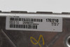 Engine ECU ECM Electronic Control Module 3.6L Fits 18-19 CHRYSLER 300 OEM #46557 68395679AD