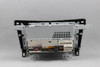 Audio Equipment Radio Display And Receiver Am-fm-cd 18-20 NISSAN ROGUE OEM 46520 2591A8FM0B, 2591A8FM0C, 2591A8FM0B, 2591A8FM0A