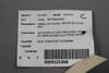 Audio Equipment Radio Display And Receiver Am-fm-cd 18-20 NISSAN ROGUE OEM 46520 2591A8FM0B, 2591A8FM0C, 2591A8FM0B, 2591A8FM0A