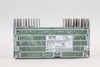 Audio Equipment Radio Amplifier Fits 2010-2012 LEXUS ES350 OEM #46525 8628033160, 8628033160