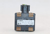 Camera/Projector 205 Type And Convertible 2019-2023 MERCEDES C-CLASS OEM #46534 0009053810, 0009053810