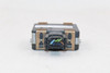 Camera/Projector 205 Type And Convertible 2019-2023 MERCEDES C-CLASS OEM #46534 0009053810, 0009053810