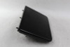 Info-GPS-TV Screen Front 8.0" Display Fits 2020 FORD ESCAPE OEM #29429 LJ6T-18B955-FC high resolution2